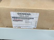 Контроллер 6ES7214-1AD23-0XB0 Siemens
