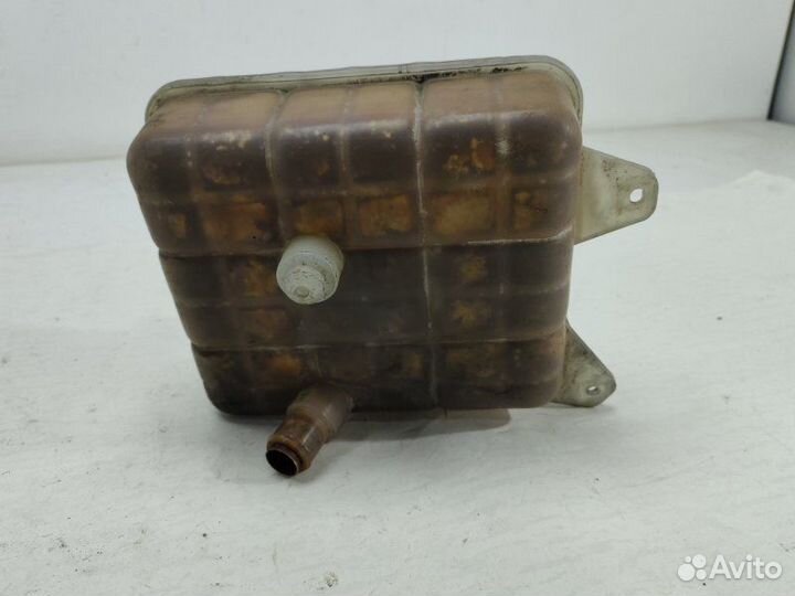 Бачок расширительный Ssang Yong Actyon 2010