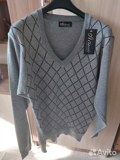 Одежда пакетом