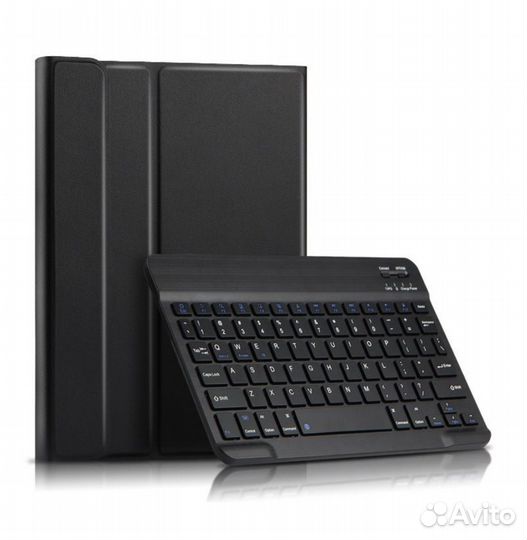 Чехол с клавиатурой для планшета honor PAD V8