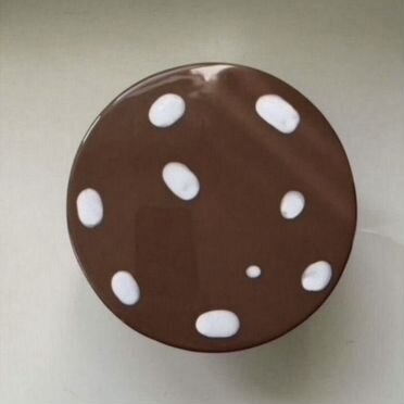 Подставка для торта закусок грибок мухомор новая