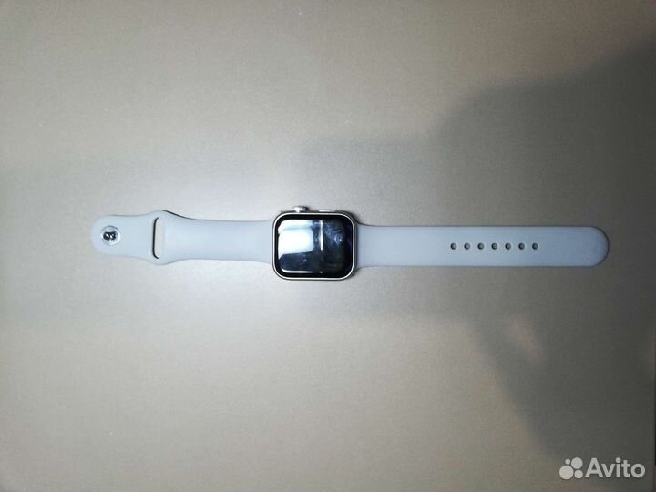 Часы SMART watch M16 mini