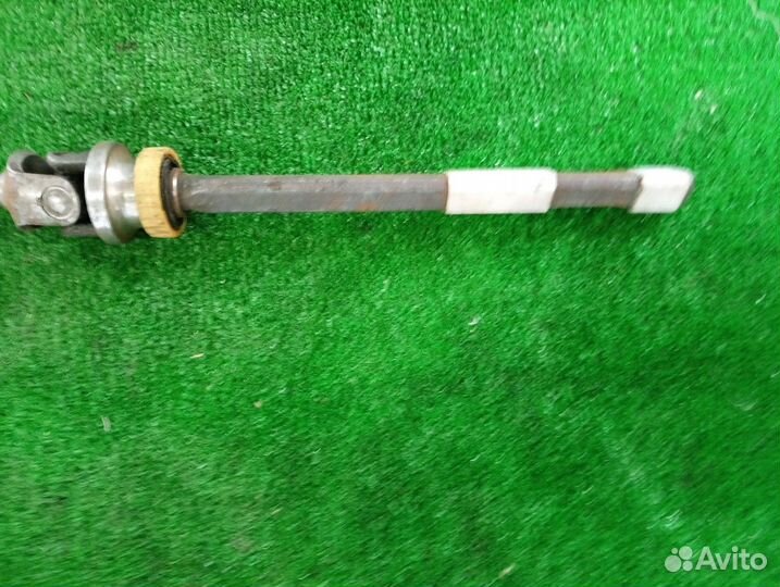 Кардан рулевой Ford Mondeo