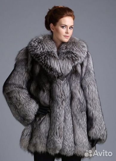 Ремонт одежды, меховых шуб и шапок