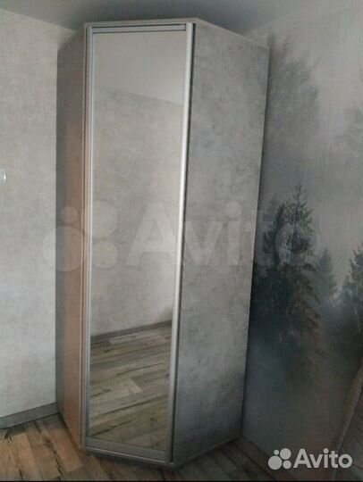 Профессиональный сборщик мебели