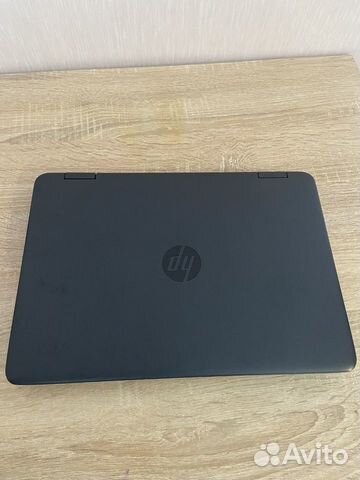 HP probook 645 объявление продам