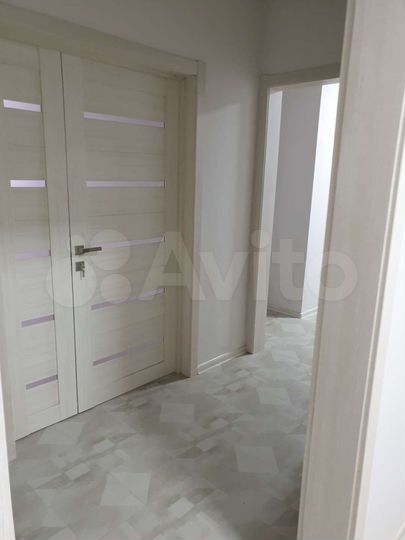 Офис, 141.1 м²