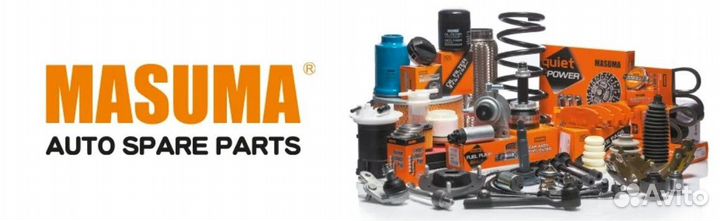 Датчик давления Fiat Nissan Opel Renault Suzuki