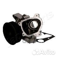 Насос водяной BMW E46/E90/E60/E70/E83 2.0D/2.5D