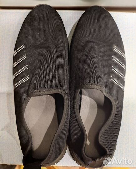 Кеды 41р
