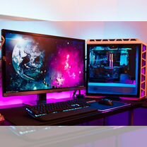 Установка Windows, Office. Настройка ос и Программ, Чита