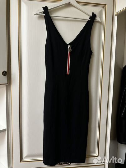 Платье Ice play xs/s