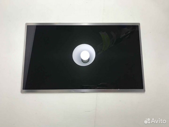 Матрица 14.0 для Asus K40AD