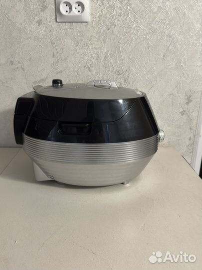 Мультиварка U802