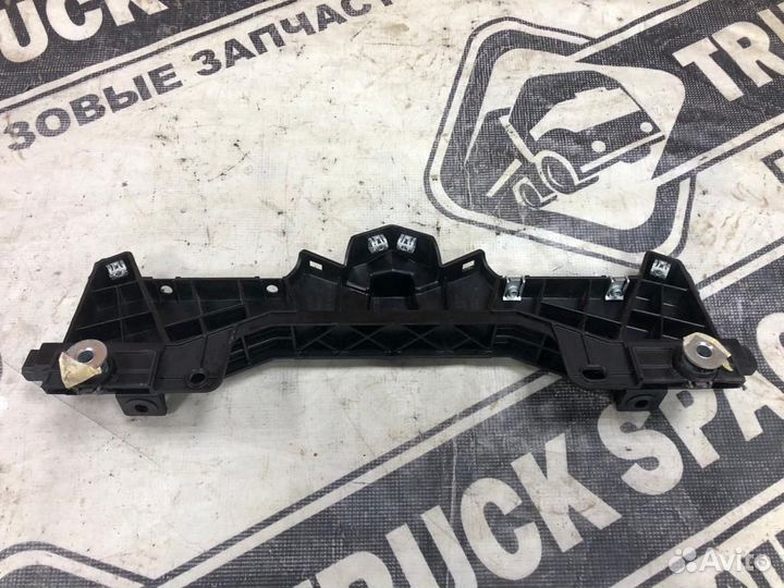 82322978 Кронштейн торпедо нижний для Renault T