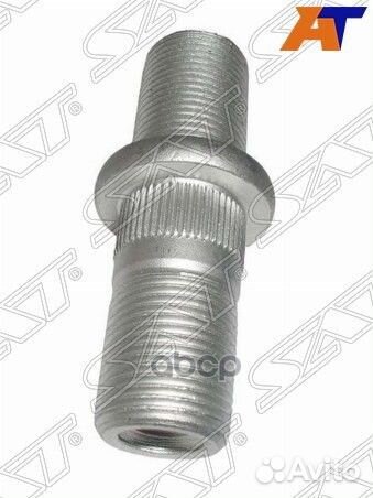 Шпилька ступицы toyota dyna 200/toyoace G25 LH