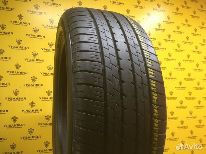 Bridgestone Turanza ER33 235/50 R18 97W