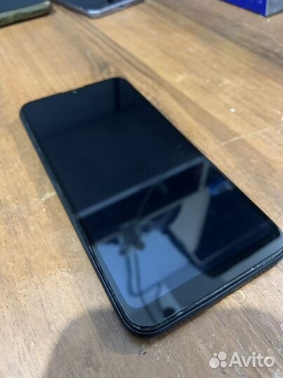 Телефон huawei р7 iPhone 5s и 5