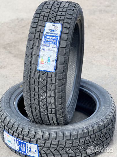 Sunwide Sunwin 275/45 R20 83T