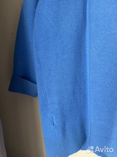 Кардиган sela