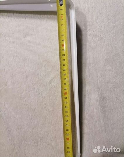 Кронштейн для микроволновки уголок для полок метал