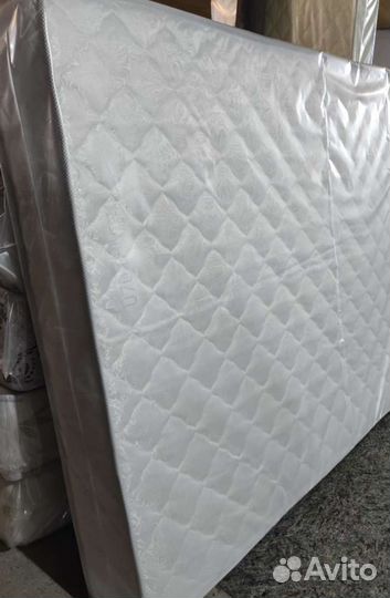 Матрас с производства