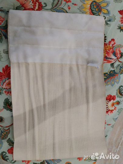 Бандаж послеродовой