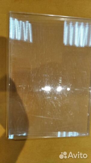 Подставка для подвязки растений