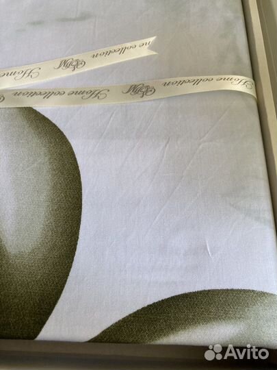 Постельное белье SofiDeMarko Евро