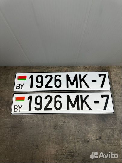 Дубликаты гос номеров за один день