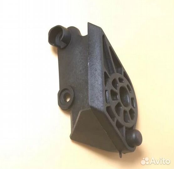 Ремкомплект крепления фар Cadillac XTS 2013-2017