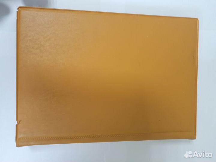 Альбомы для марок СССР