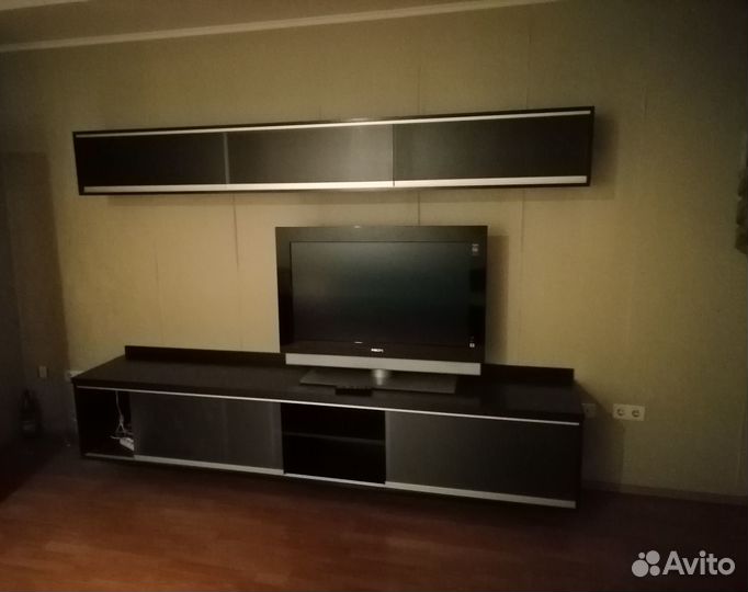 Телевизор philips