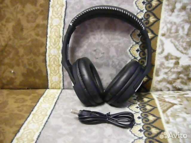 Nokta makro simplex plus