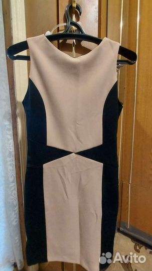 Платья Размер 44