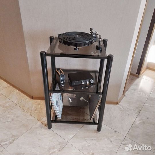 Hi-Fi Hi-End Мебель для техники