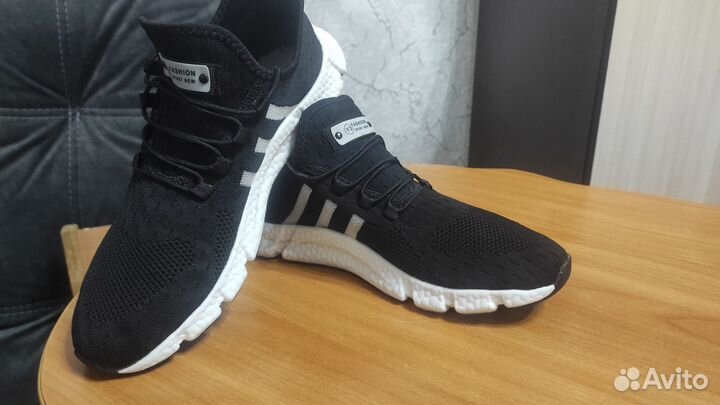 Adidas мужские кроссовки