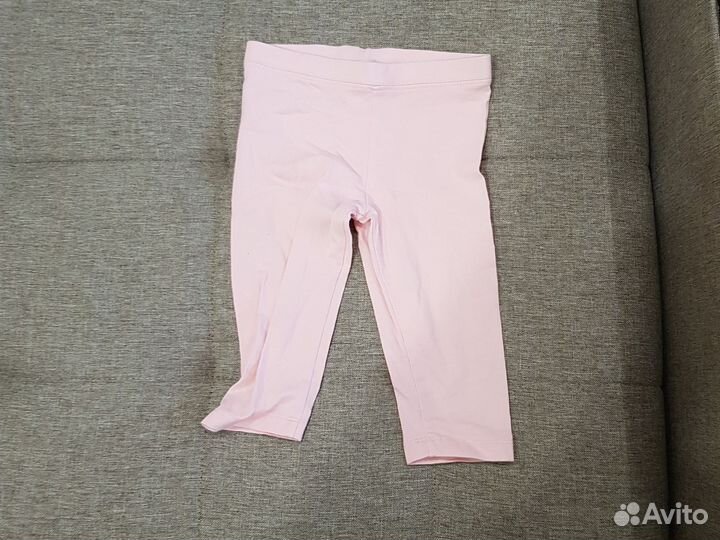 Вещи на девочку 92 98,104