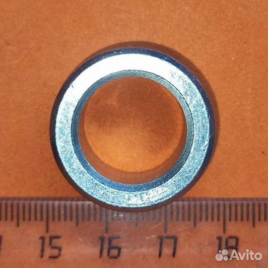 Втулка Mercedes-Benz A6753230250