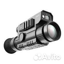 Тепловизор для охоты