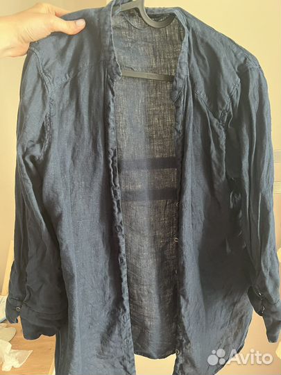 Женская одежда пакетом 42 44 Zara, pull&bear, H&M