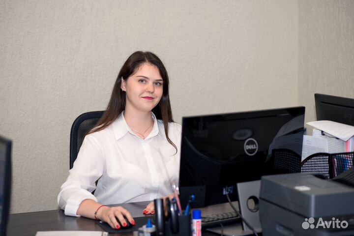 Бухгалтерские услуги обслуживание ип и ооо