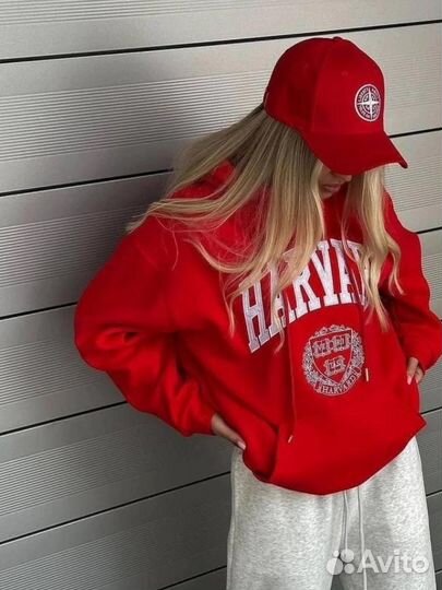 Костюм женский