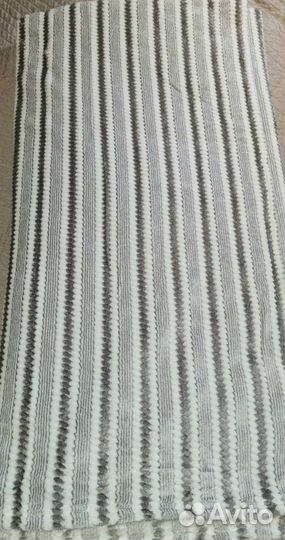 Плед покрывало