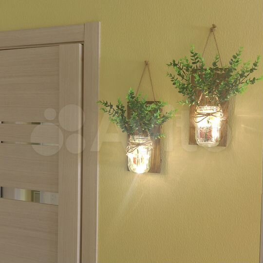 Апартаменты-студия, 33 м², 4/7 эт.