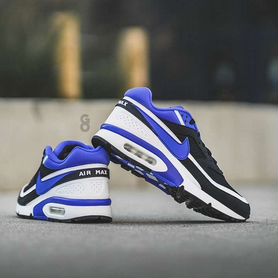 Nike air max classic bw original best sale