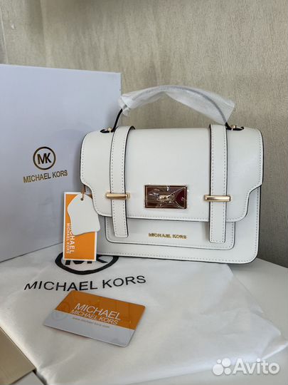 Сумка Michael Kors женская