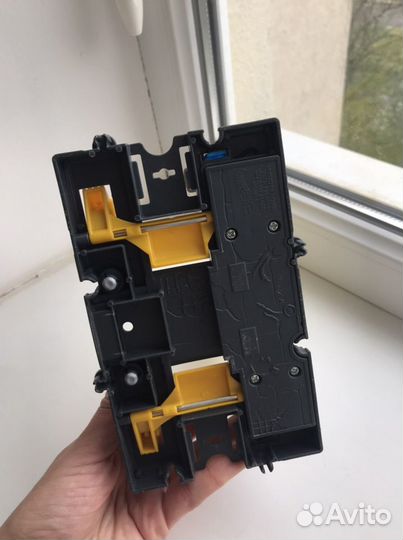 Игрушка Хотвилс