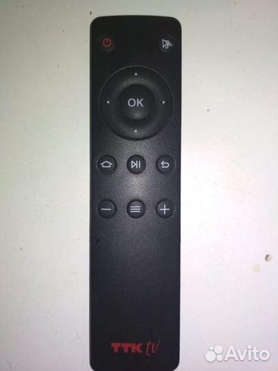 Пульт Eltex и другие