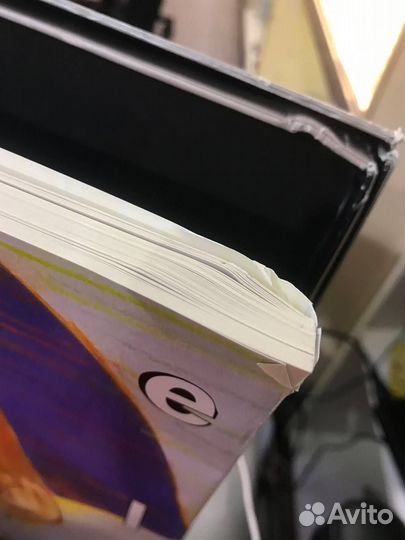 Артбук Range Murata - Like a Balance Life